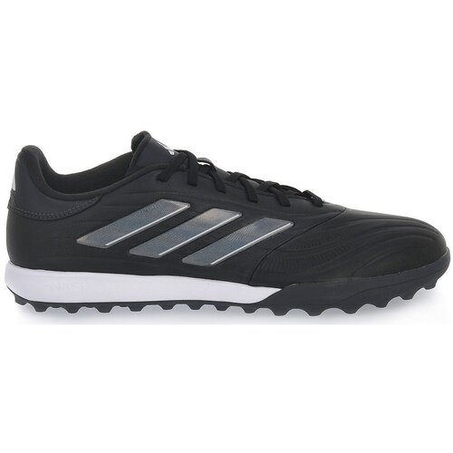 Adidas COPA PURE 2 LEAGUE TF Crna Cijene