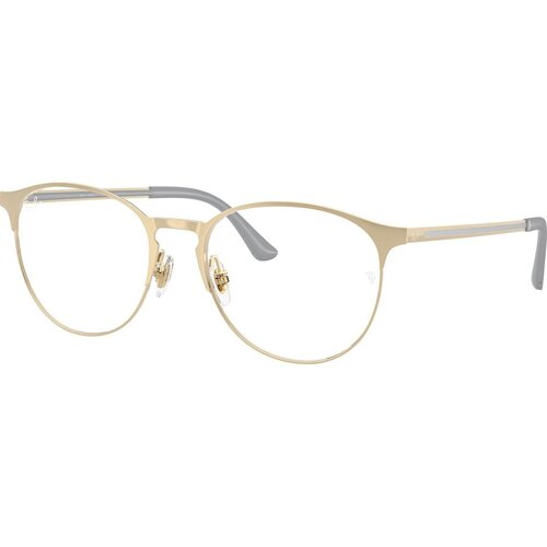 Ray-ban RX6375 2993 - L (53) Cene