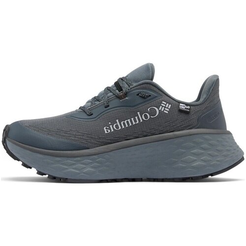Columbia Nizke superge Konos Trillium ATR Outdry pisana Slike
