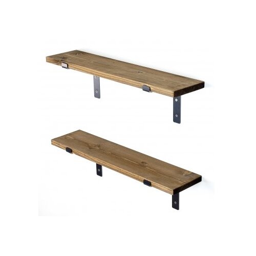 Hanah home Shelf, orah Slike
