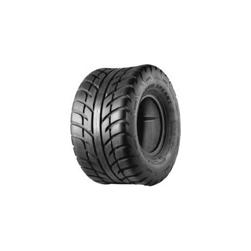 Maxxis M992 Spearz ( 255/40-10 TL 46Q ) Slike