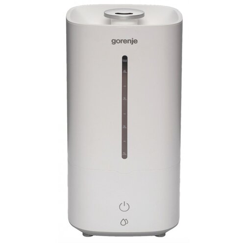 Gorenje ovlaživač zraka H 45 W Cijene