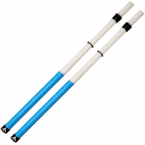 Vater VASS Acoustick Solid Rods