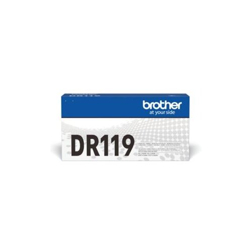 Bubanj BROTHER DR119 Cene