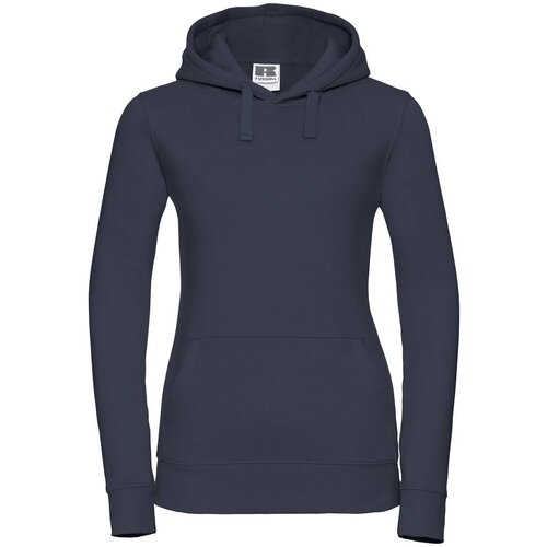 RUSSELL Women's Hoodie - Authentic Cijene