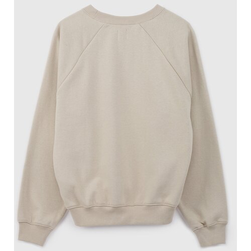 GAP Sweatshirt with logo - Women Cene