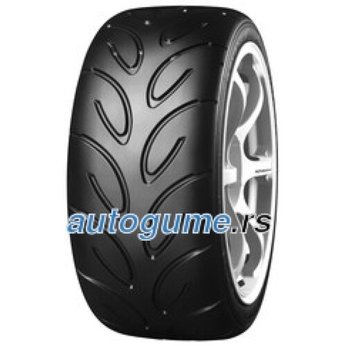 Yokohama Advan A050 ( 160/540 R13 Competition Use Only ) Cene