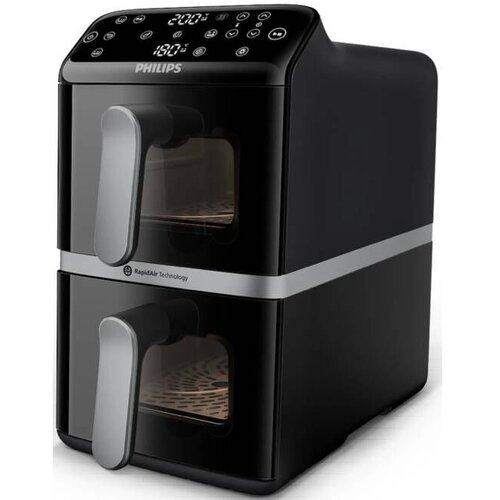 Energizer Philips Airfryer NA461/00 Cene