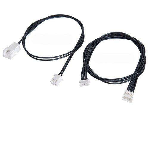 BIQU Panda AMS Slack Interal Extension Cable - 1 kom Cijene