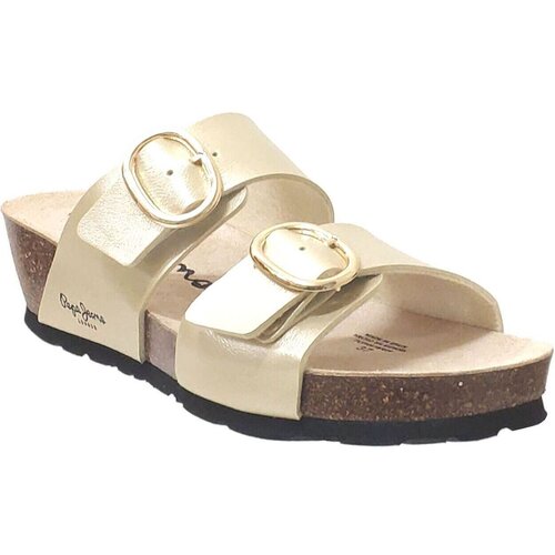 Pepe Jeans Delhi Gold Cijene