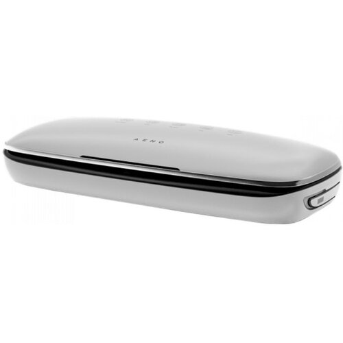 Aeno VS2 Vacuum Sealer, 120W, 75kPa, 3 Modes,... Cijene