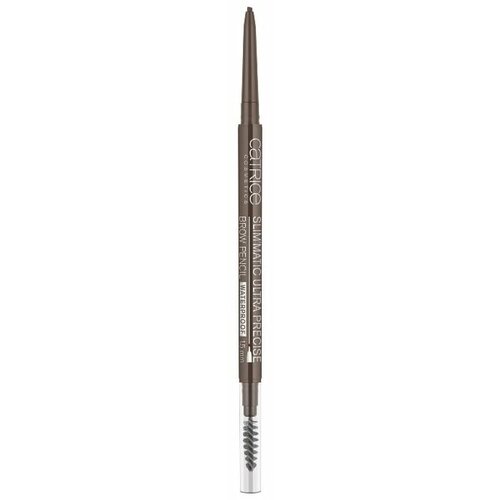 Catrice slim'matic ultra precise olovka za obrve wp 040 Cene