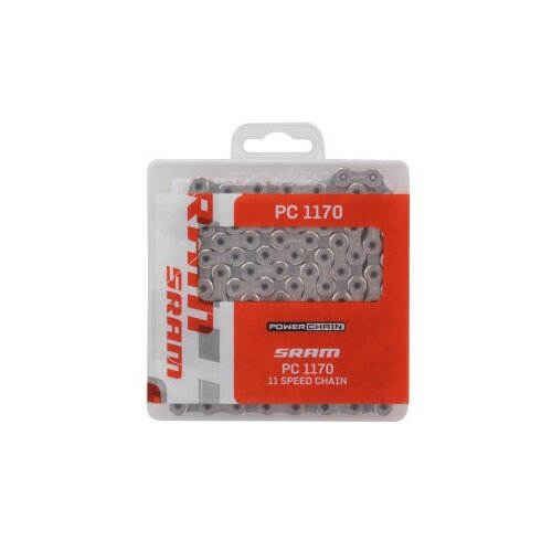 Sram lanac pc 1170 11br pwr lk ( 197065 ) Slike