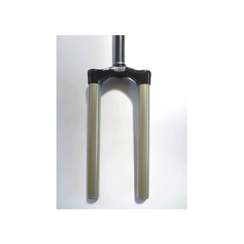  upper assy Cene
