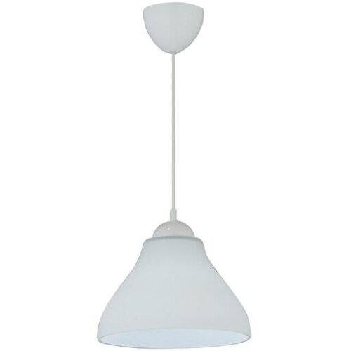 Opviq luster 63505, Beli Cene