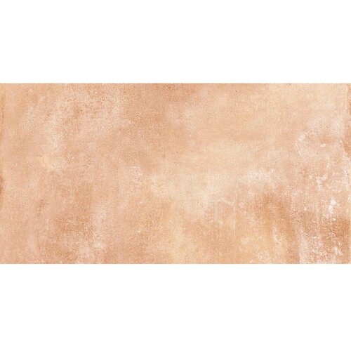 Marazzi cotti d'italia 15x30 cotti d'italia rosato MMY5 Cene
