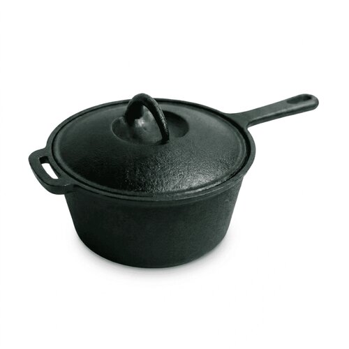 Musashi Livena &scaron;erpa 19 cm Cene