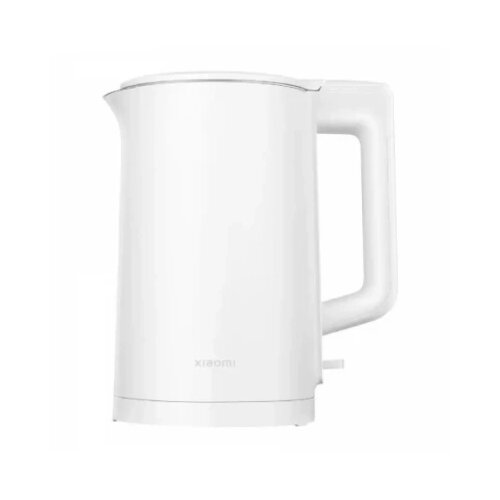 Xiaomi električno kuvalo Kettle Lite bela Cene