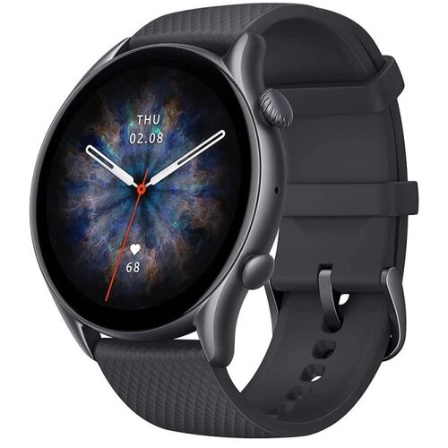 Amazfit GTR 3 Pro Slike