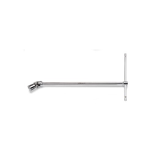 Beta ključ T zglobni 17/450mm 952 17 Cene