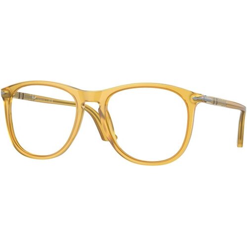 Persol PO3314V 204 - L (55) Slike