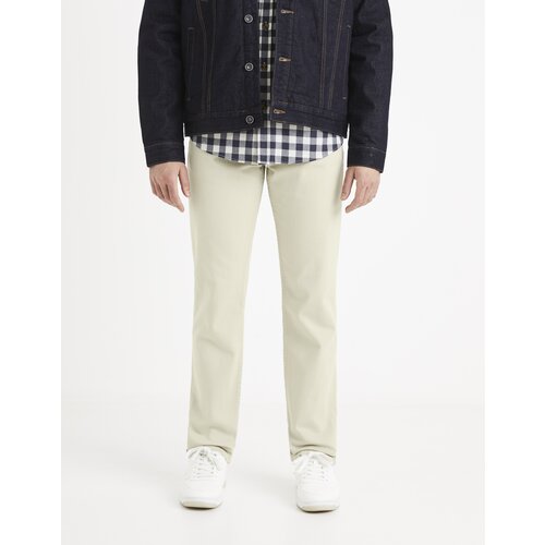 Celio Pants Vopry1 - Men Cene