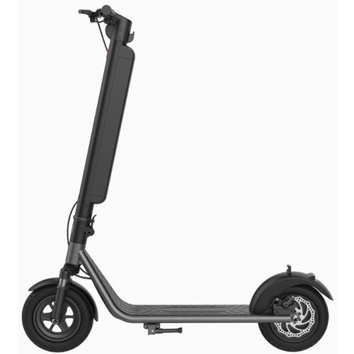 AOVO X11 10" zložljiv električni skuter 450 W motor 36 V 13 Ah snemljiva baterija 35 km/h največja hitrost, (22056116) Cene