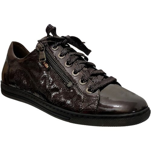 Mobils By Mephisto Nizke superge HAWAI Zelena Cene