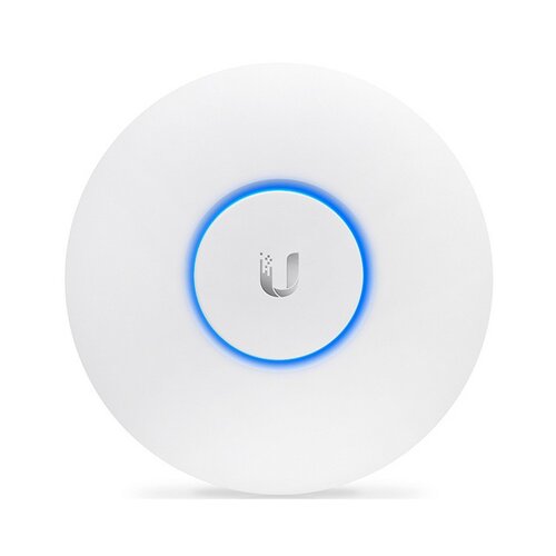 Ubiquiti Networks AC1750 PRO Access Point Slike