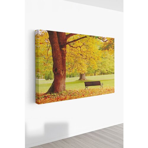 Wallity slika Ersyfdc213, 70x100 cm Cene