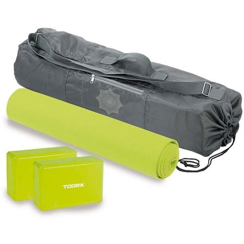 Toorx YOGA SET YOGA SET Cene