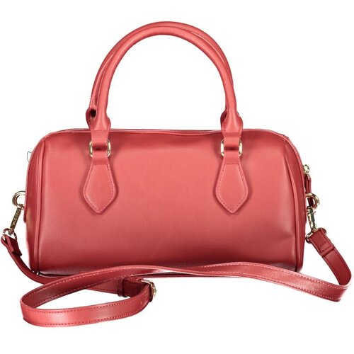 Valentino By Mario Valentino Valentino Bags Ženska Torba Crvena Slike