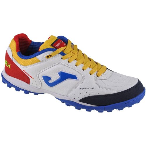 Joma Top Flex mu&amp;scaron;ke tenisice topw2216tf Slike