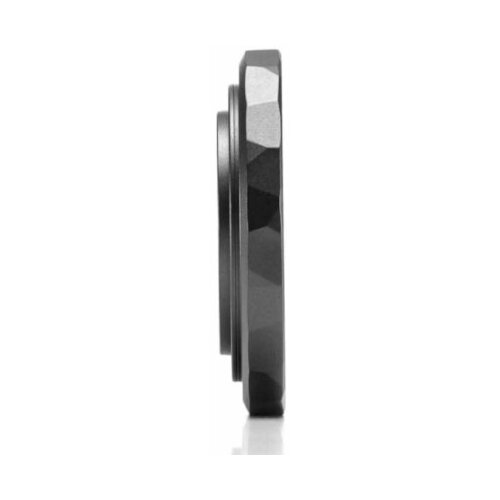 Dji Akciona kamera Osmo Action 5 Pro Glass Lens Cover, Crna Slike