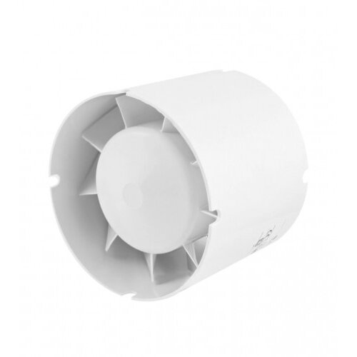Vents Ventilator fi.125 mm za cijev VK01 Cijene