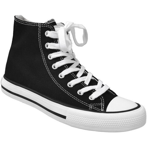 Victoria 106500 Crna Slike