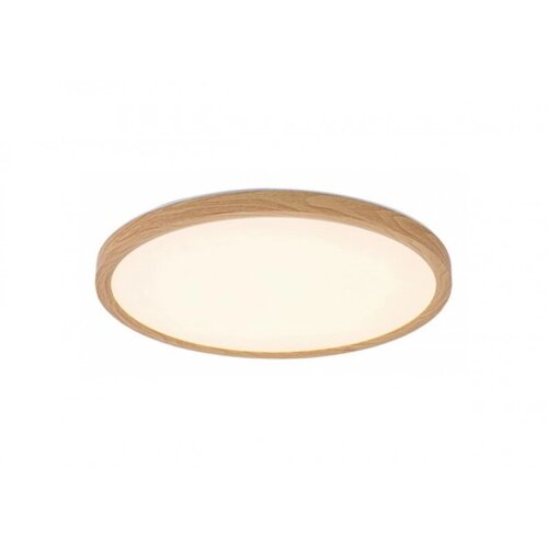 Rabalux Spoljna plafonska rasveta Lautrec LED 24W imitacija drveta (75085) Cene