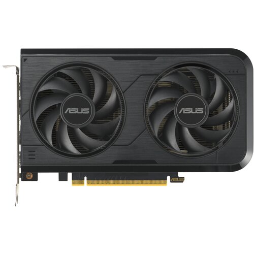 Asus nvidia geforce rtx 5050 8GB 128bit DUAL-RTX5050-O8G grafička karta Slike