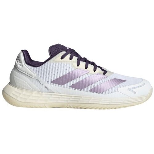 Adidas Nizke superge Defiant Speed pisana Slike
