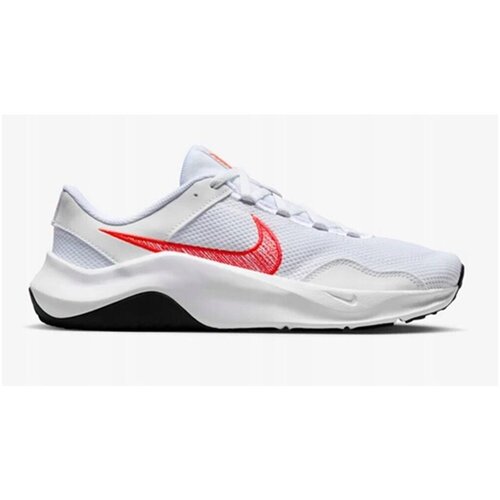 Nike Nizke superge Legend Essential 3 pisana Slike
