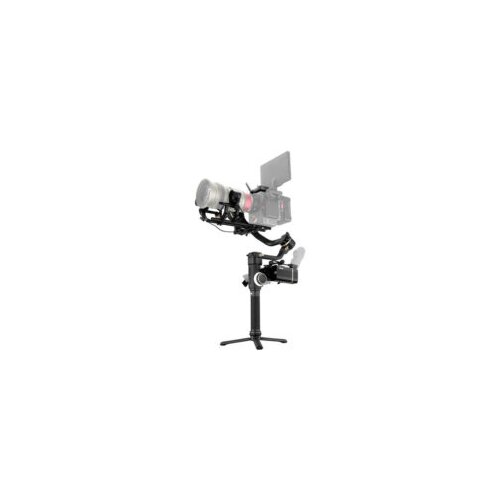 Zhiyun CRANE 3S PRO Slike
