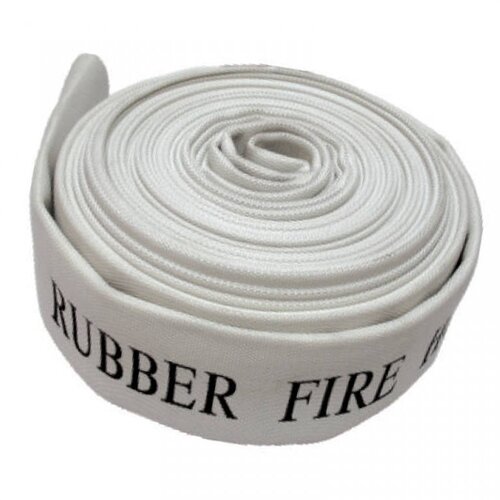 Villager crevo za navodnjavanje 2 cola x 15m Cene