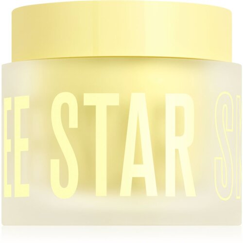 Jeffree Star Cosmetics Banana Fetish nežni piling za telo 170 g Cene