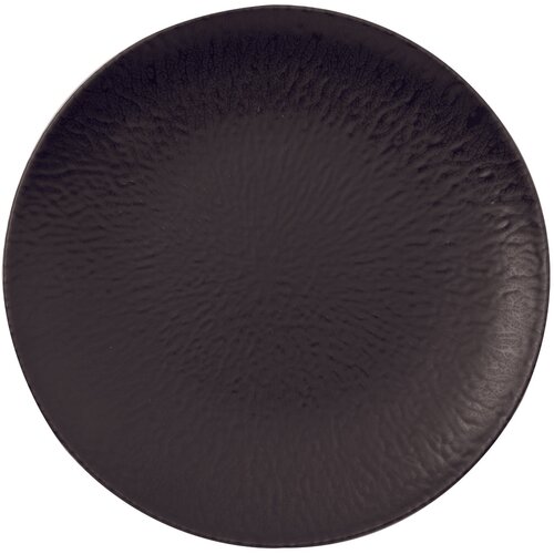 ARTHUR KRUPP tanjir plitki 27,5cm Onyx Stoneware Cene