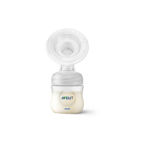 Philips ručna izdajalica SCF430/10 Cijene