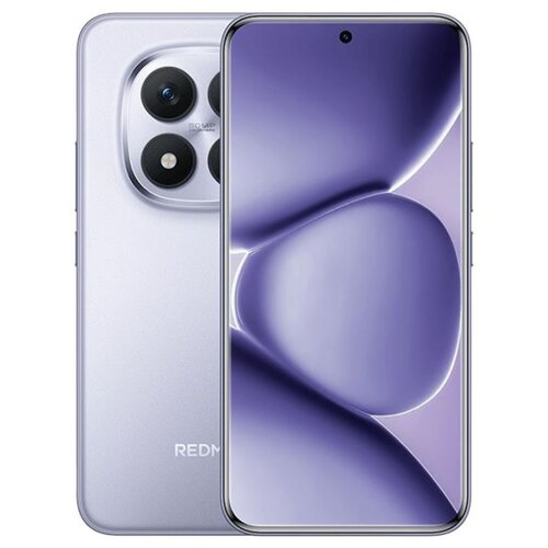  Mobitel Xiaomi Redmi Note 15 8GB 256GB Purple Cijene