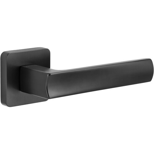  Handle MODERN ATRIA (BLM) (EC) Cene