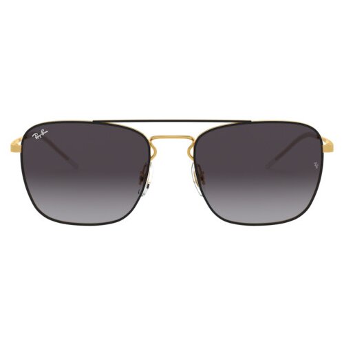 Ray-ban RB3588 90548G - ONE SIZE (55) Cene