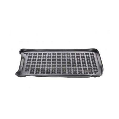REZAW-PLAST Tipska kadica za gepek Fiat 500 (2007+) - Rezaw Plast Cene
