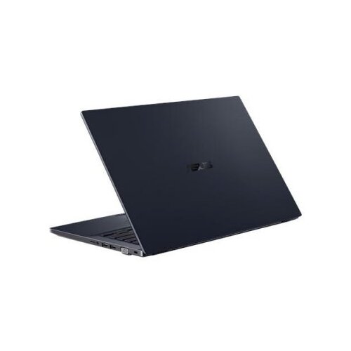  Laptop Asus ExpertBook P2451FA-EB1528R 90NX02N1-M20820 Cijene